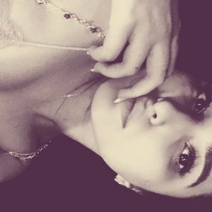 Meet your Posher, Menyar